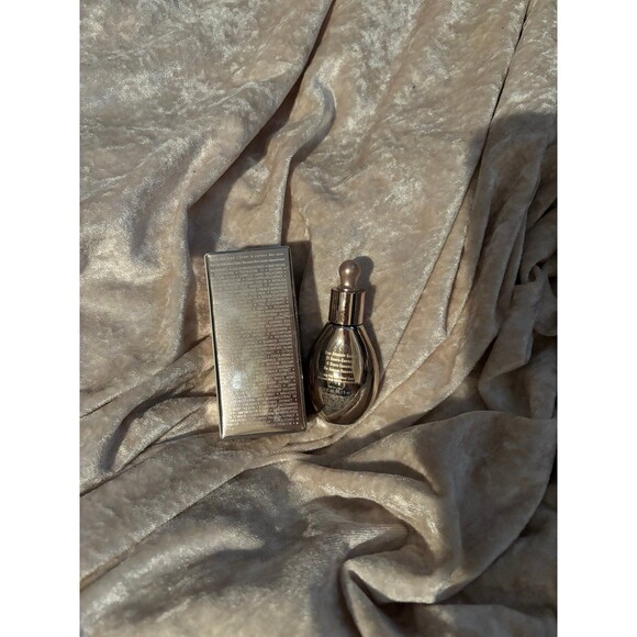 La Mer the serum essence 5ml - Picture 2 of 3